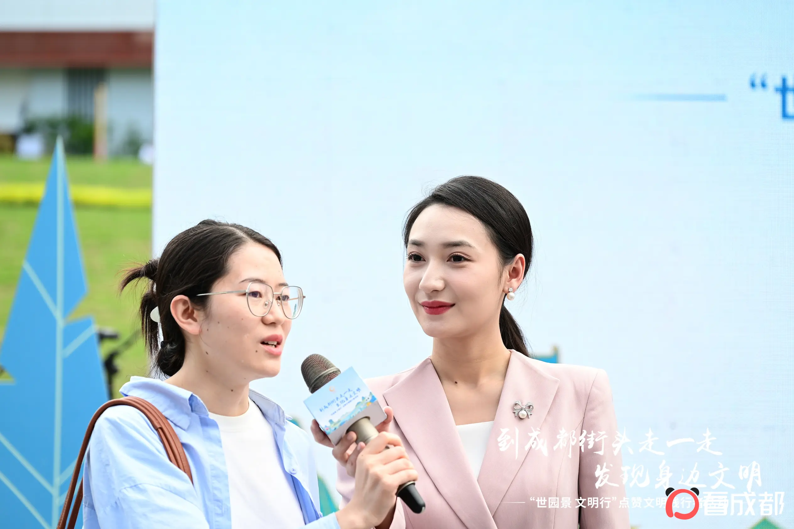 图片6.png 图片6.png
