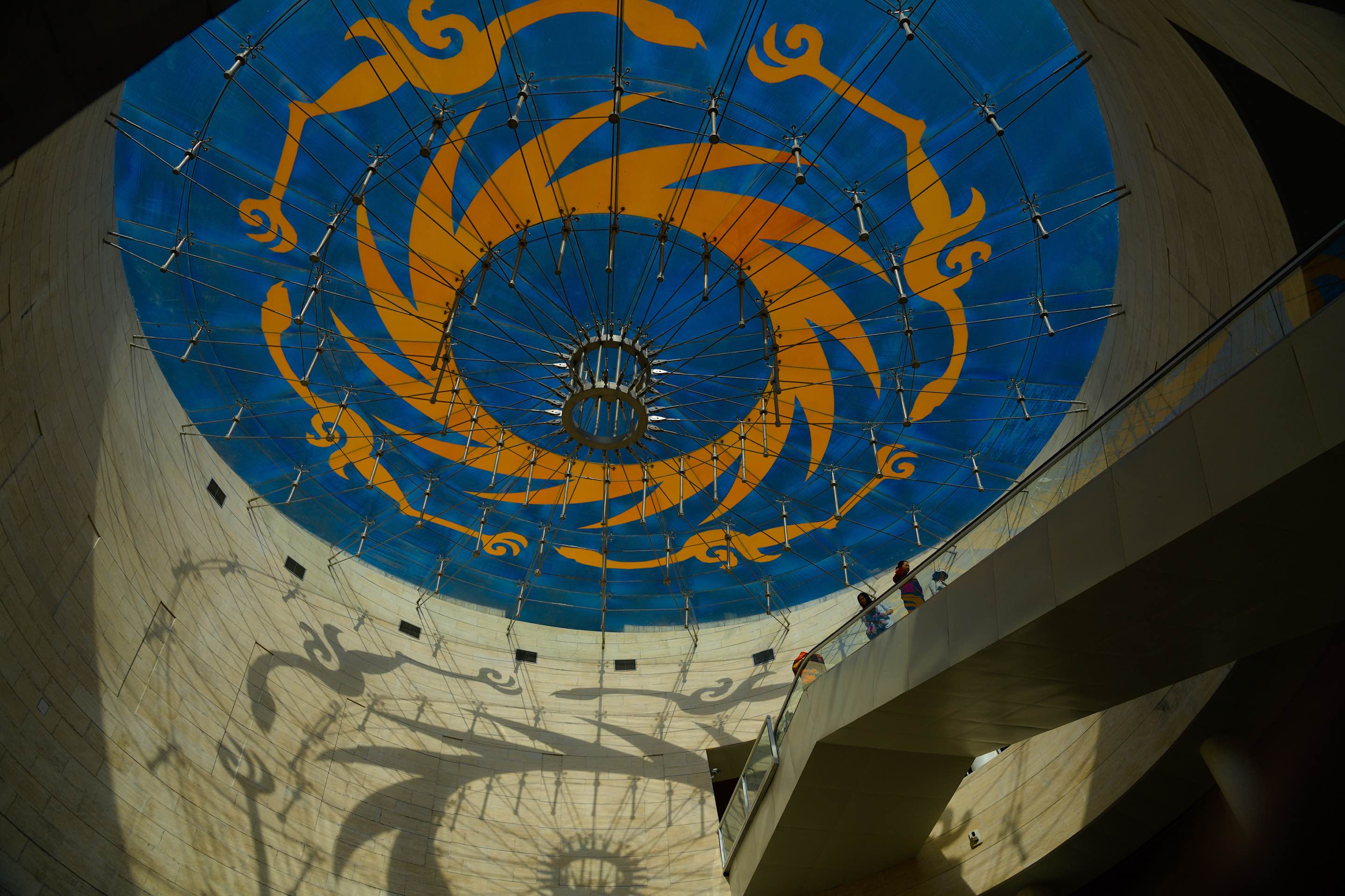 首届金芙蓉文学艺术奖作品征集正式开启