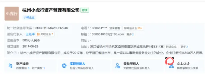 网红4