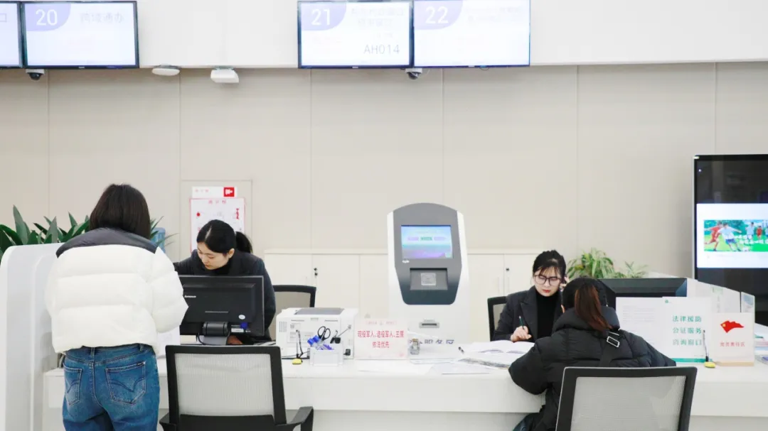 成都新津：时间缩短至7天，开餐馆“一次”就能搞定