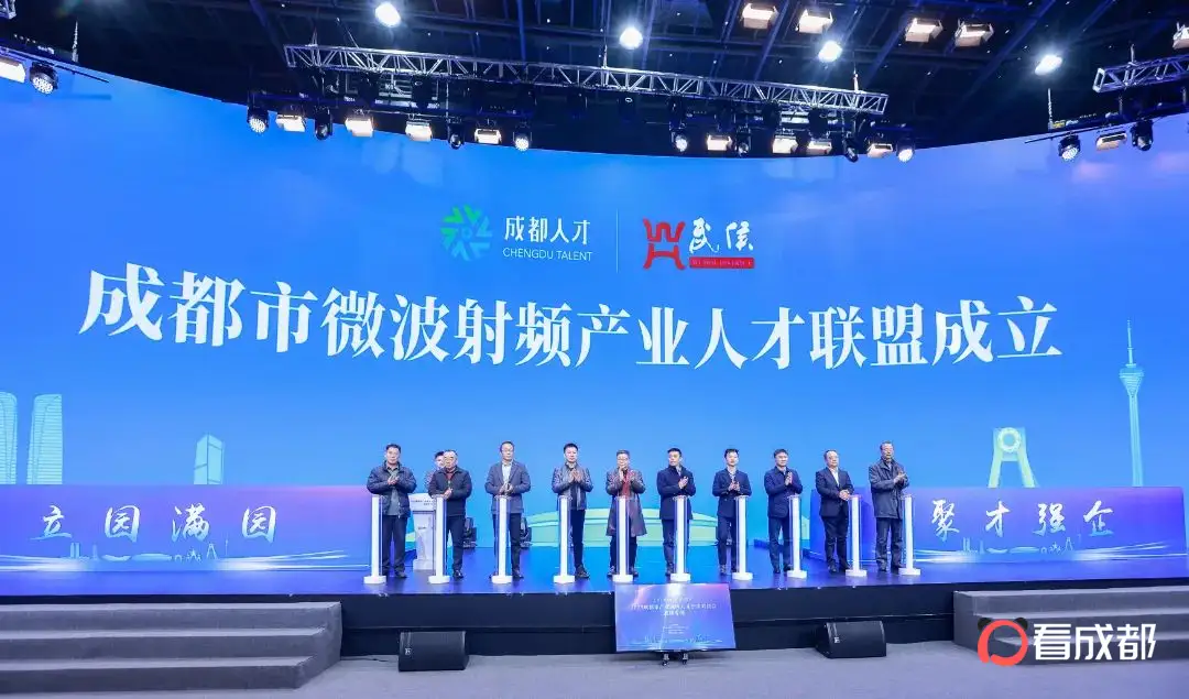 微信图片_20250213224851.jpg