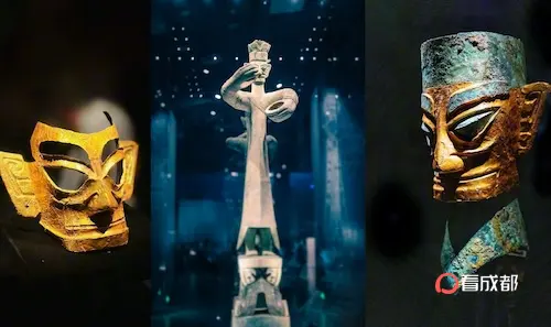 打造“叫得响”的世界三星堆！德阳聚力三方面加快建设国际旅游城市