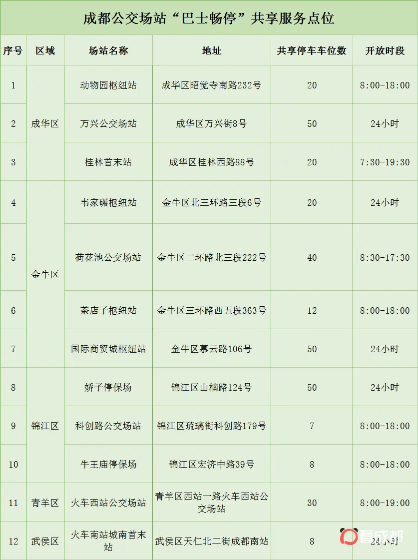 e308d004d93cd76094eb2e30be4823ba.png
