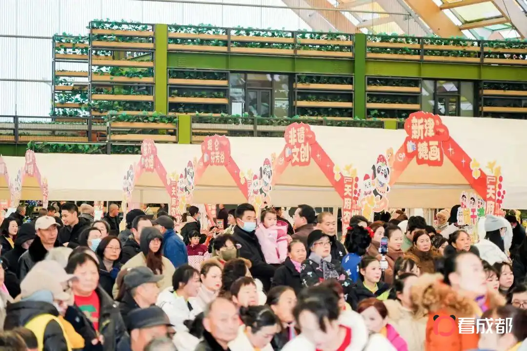 1767530970854765.jpg 微信图片_20260104204903_3_229.jpg