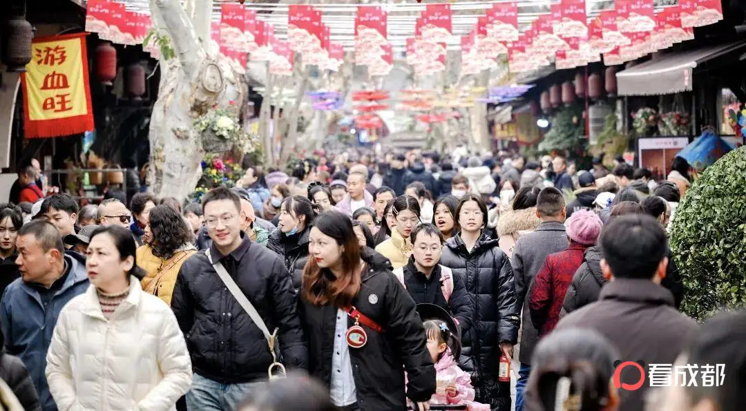 1767531112532144.jpg 微信图片_20260104205132_4_229.jpg