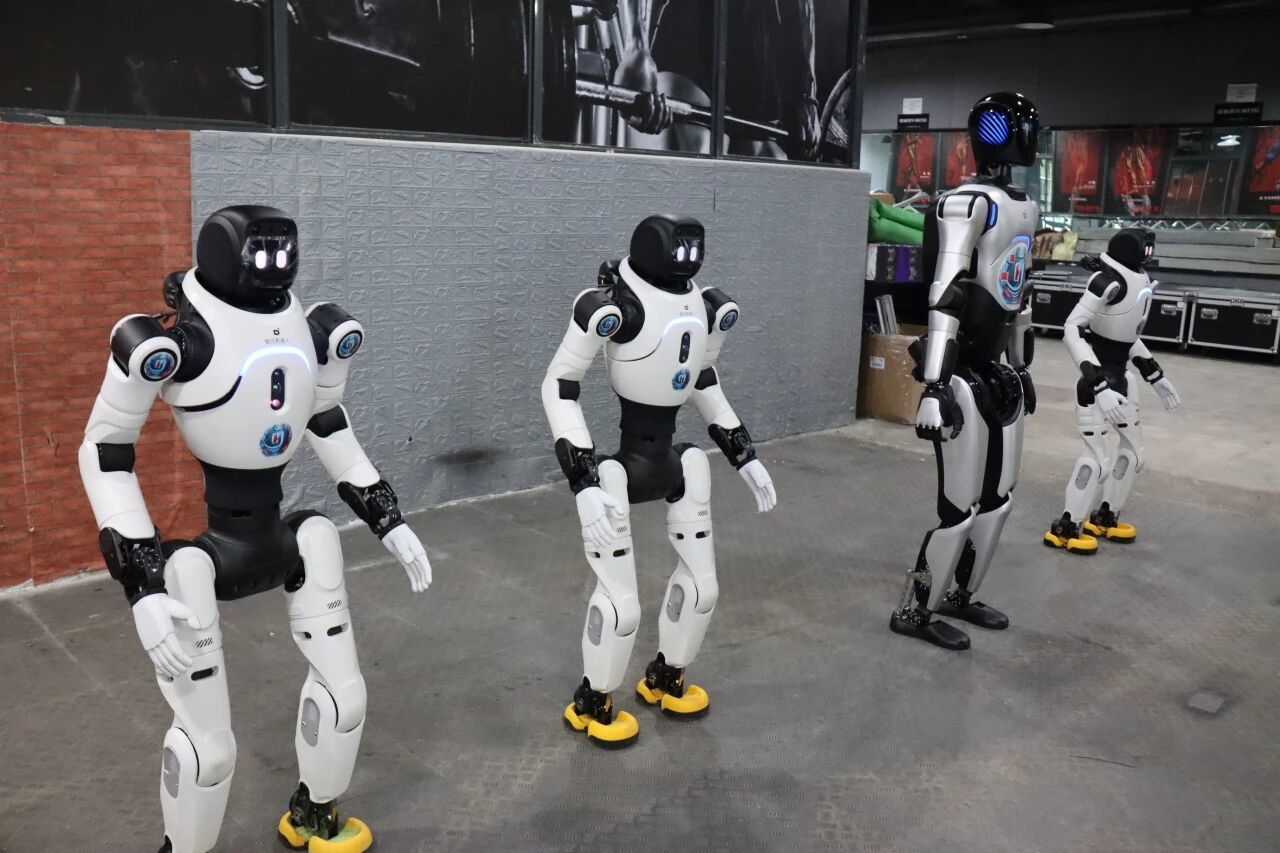 总部投用、上市企业加码……一批重点项目建设进展更新！